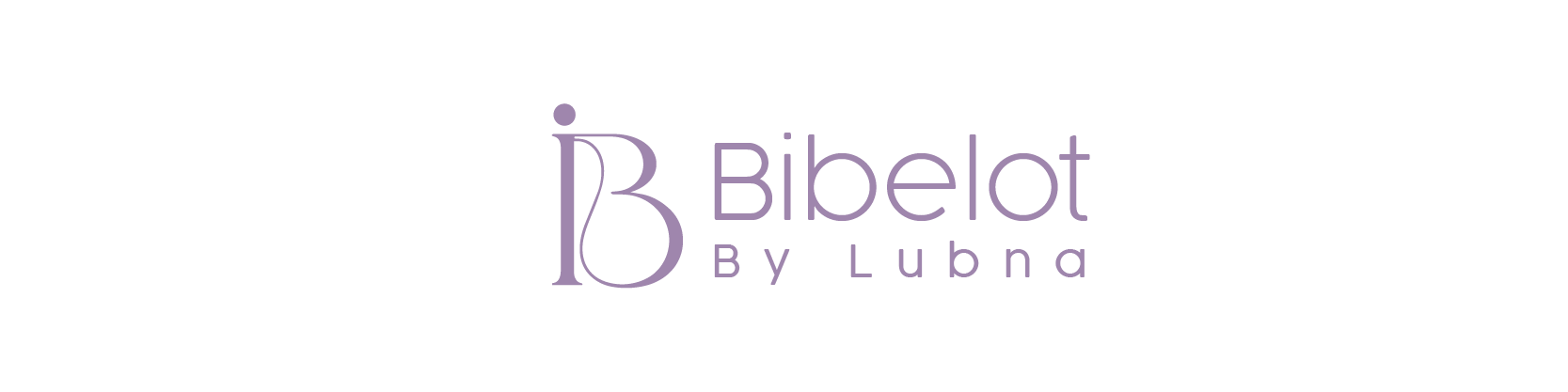 Bibelot Gallery