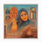 روح الماضي
