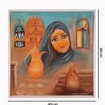 روح الماضي